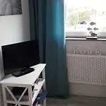 Dreimaster
