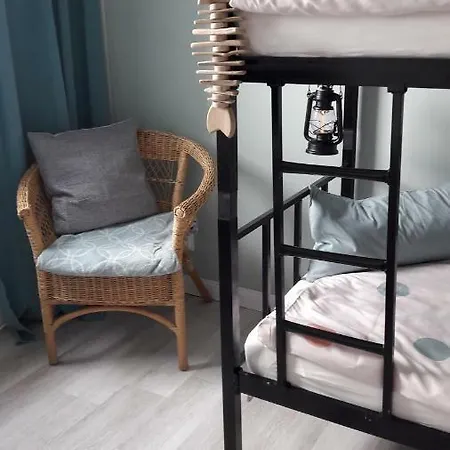 Dreimaster * ビューズム