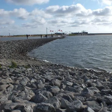 Dreimaster アパート ビューズム