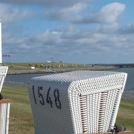 アパート Dreimaster ビューズム