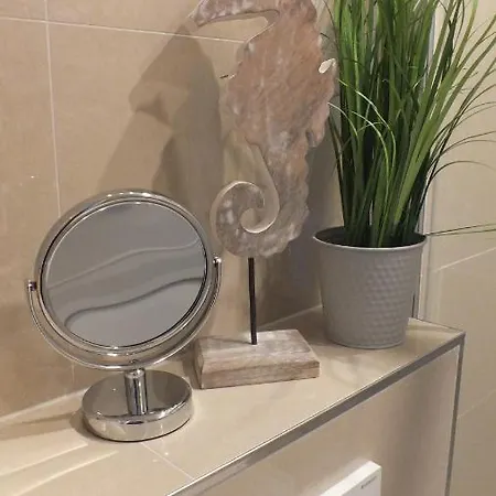 Dreimaster ビューズム