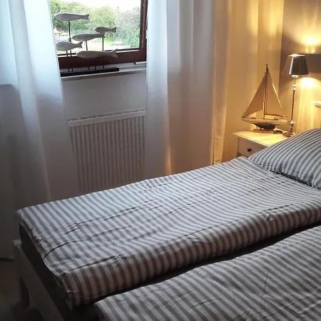 Dreimaster ビューズム